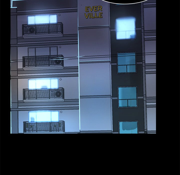 All About That Game Life - Chapter 73 [photo 101] - MangaPorn