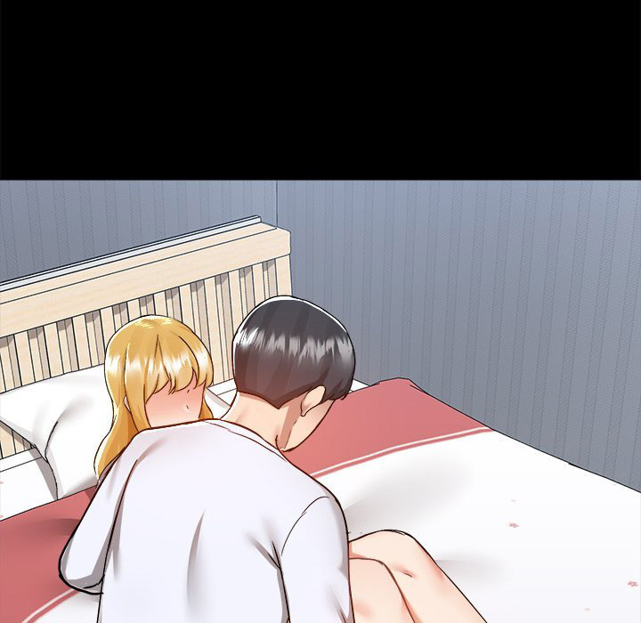 All About That Game Life - Chapter 73 [photo 11] - MangaPorn