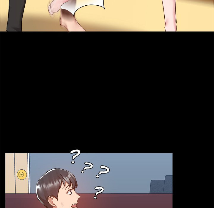 All About That Game Life - Chapter 73 [photo 112] - MangaPorn