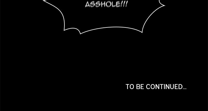 All About That Game Life - Chapter 73 [photo 118] - MangaPorn