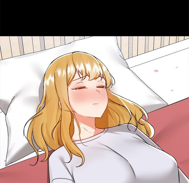 All About That Game Life - Chapter 73 [photo 13] - MangaPorn