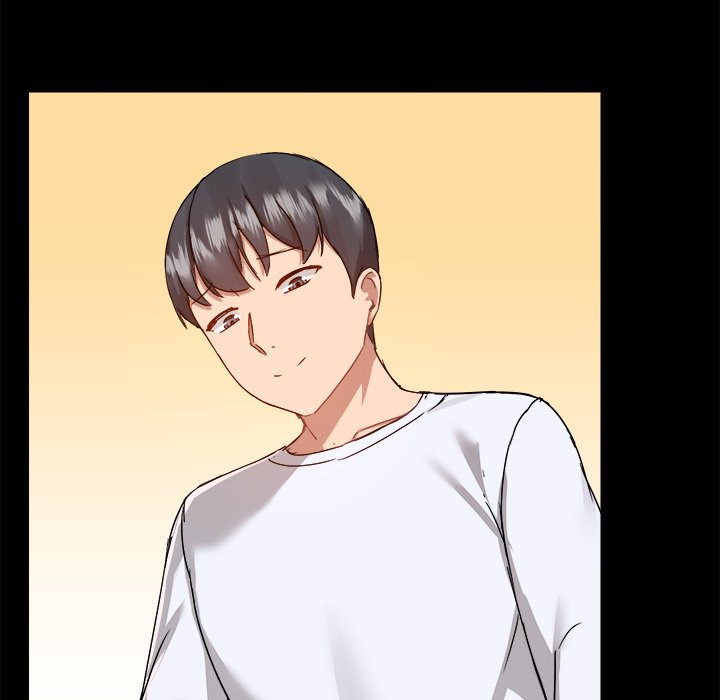 All About That Game Life - Chapter 73 [photo 15] - MangaPorn