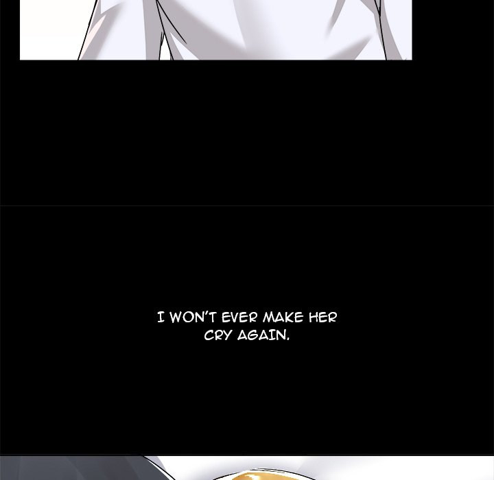 All About That Game Life - Chapter 73 [photo 16] - MangaPorn