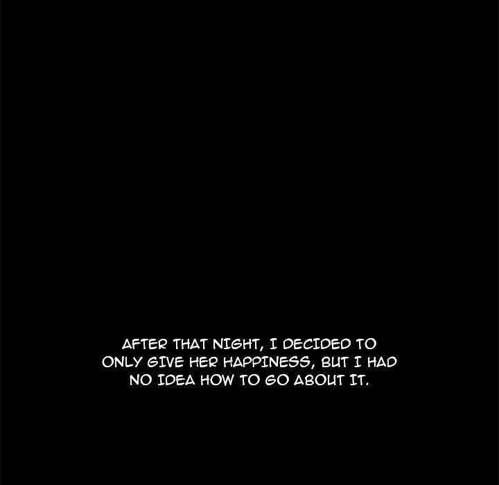 All About That Game Life - Chapter 73 [photo 23] - MangaPorn