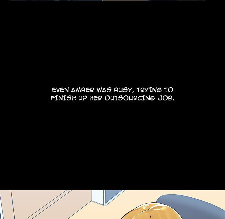 All About That Game Life - Chapter 73 [photo 25] - MangaPorn