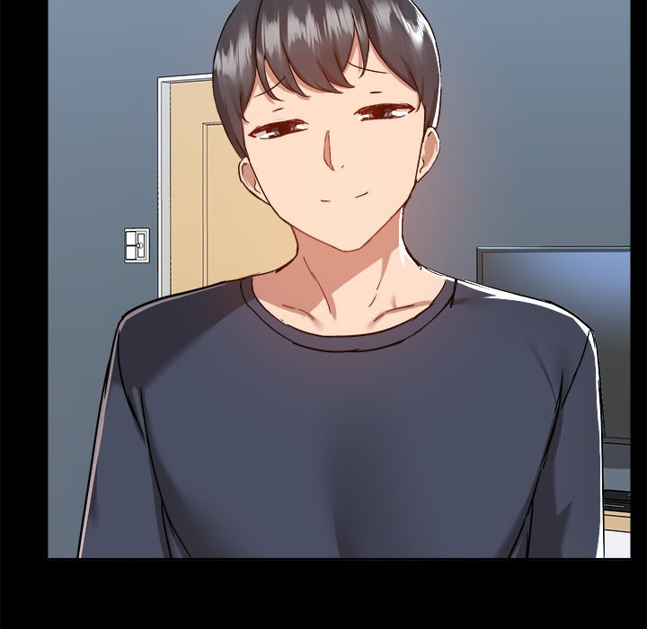 All About That Game Life - Chapter 73 [photo 28] - MangaPorn