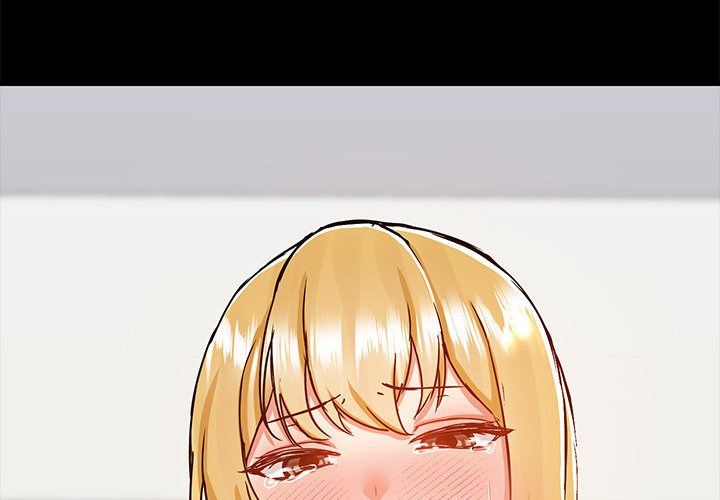 All About That Game Life - Chapter 73 [photo 3] - MangaPorn