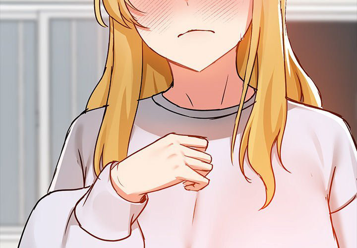 All About That Game Life - Chapter 73 [photo 4] - MangaPorn