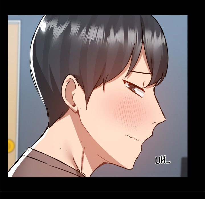 All About That Game Life - Chapter 73 [photo 43] - MangaPorn