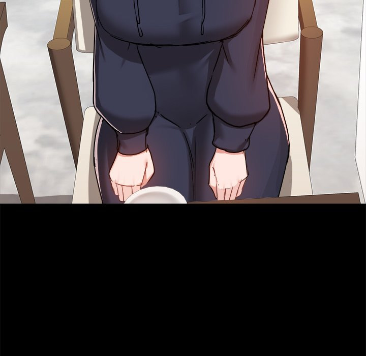 All About That Game Life - Chapter 73 [photo 48] - MangaPorn