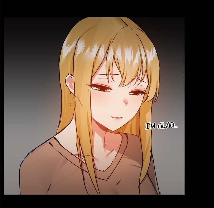 All About That Game Life - Chapter 73 [photo 49] - MangaPorn