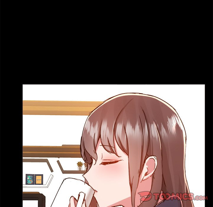 All About That Game Life - Chapter 73 [photo 50] - MangaPorn