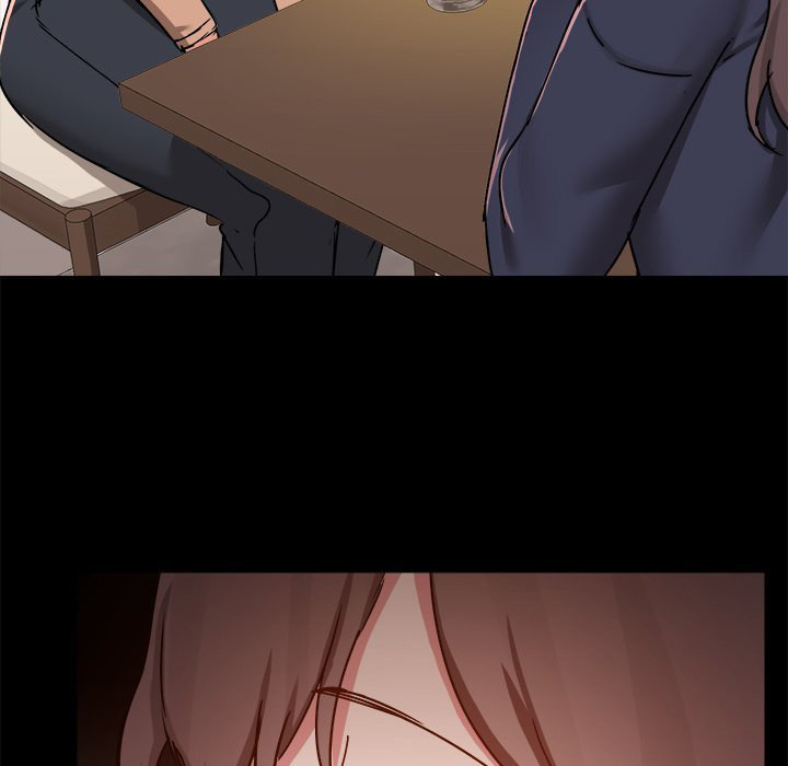 All About That Game Life - Chapter 73 [photo 53] - MangaPorn