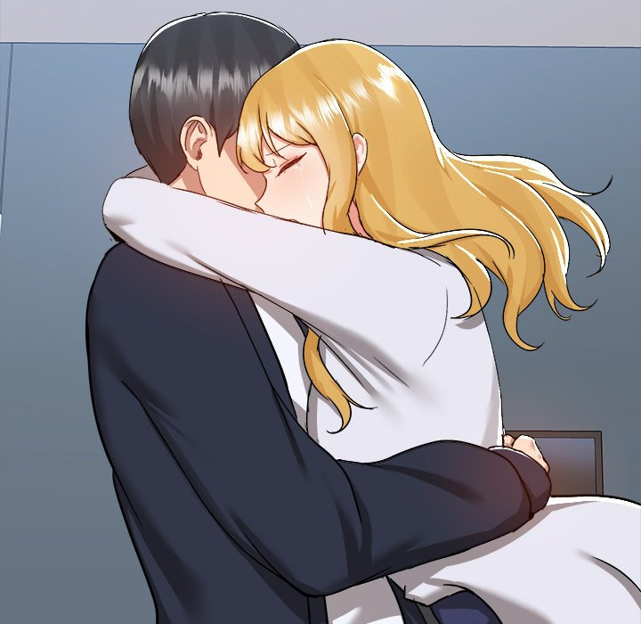 All About That Game Life - Chapter 73 [photo 6] - MangaPorn