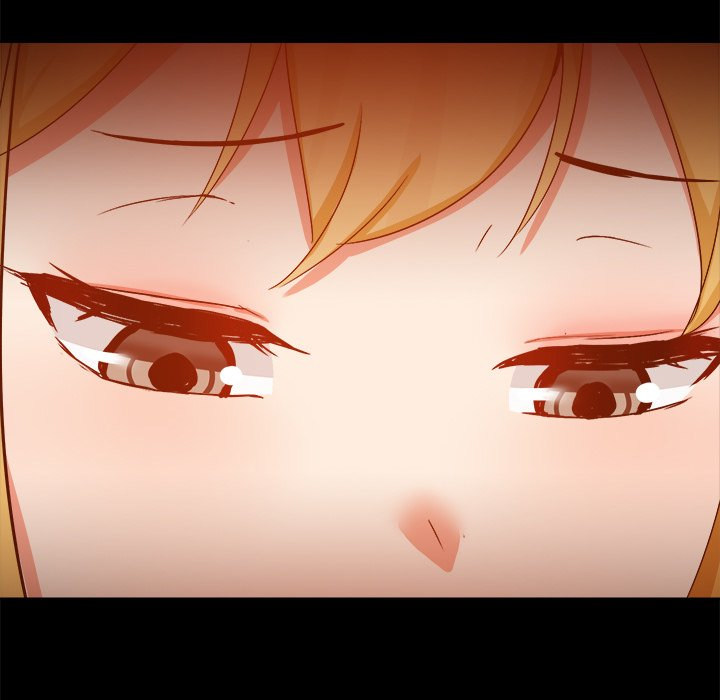 All About That Game Life - Chapter 73 [photo 63] - MangaPorn