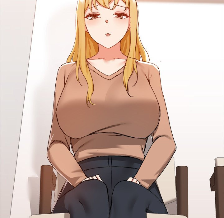 All About That Game Life - Chapter 73 [photo 66] - MangaPorn