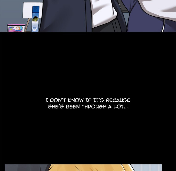 All About That Game Life - Chapter 73 [photo 7] - MangaPorn