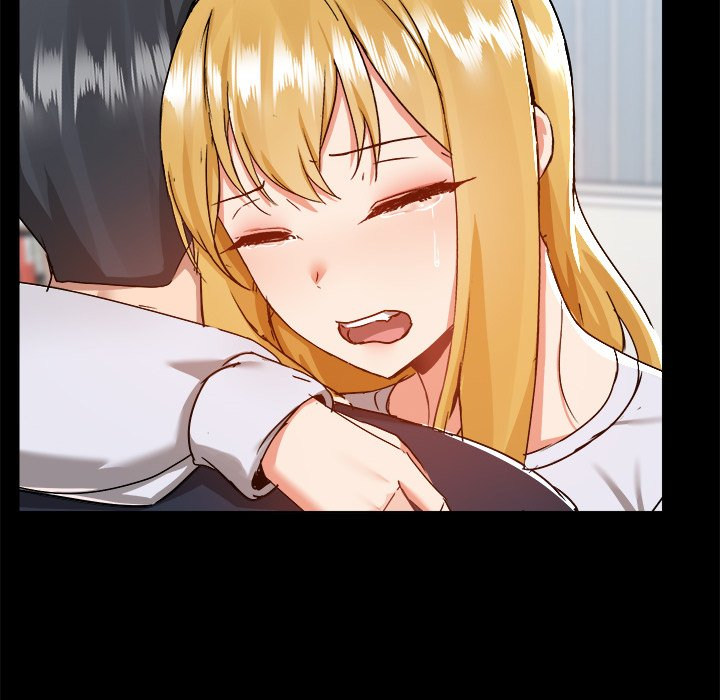 All About That Game Life - Chapter 73 [photo 8] - MangaPorn