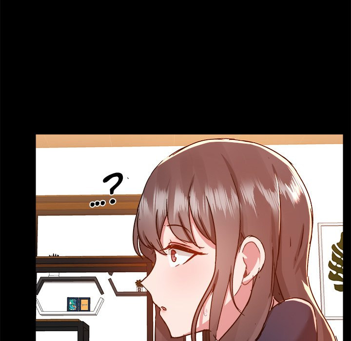 All About That Game Life - Chapter 73 [photo 80] - MangaPorn