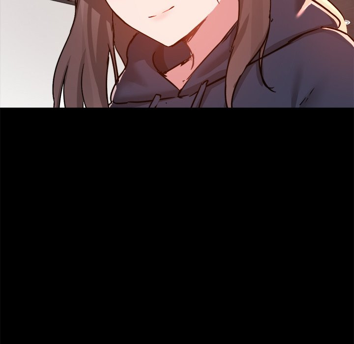 All About That Game Life - Chapter 73 [photo 84] - MangaPorn