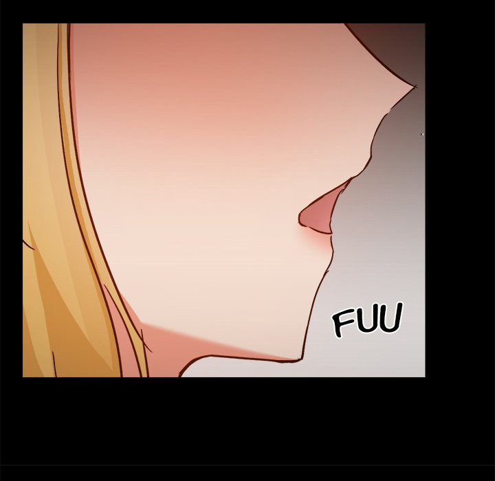 All About That Game Life - Chapter 73 [photo 85] - MangaPorn