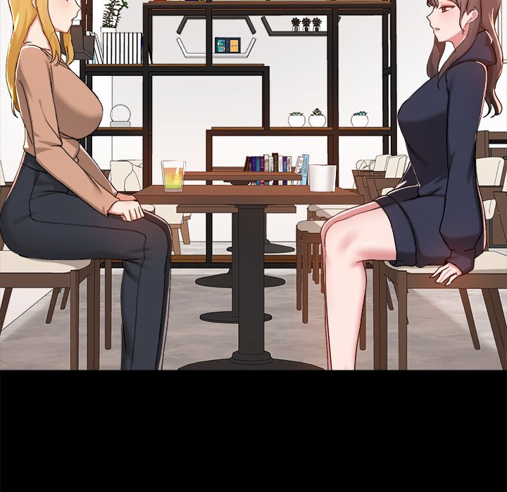 All About That Game Life - Chapter 73 [photo 87] - MangaPorn