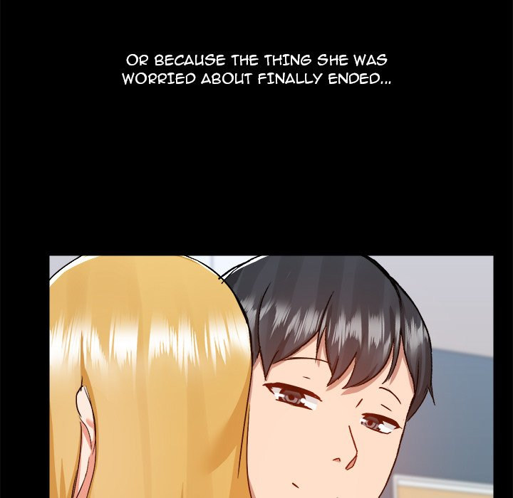 All About That Game Life - Chapter 73 [photo 9] - MangaPorn