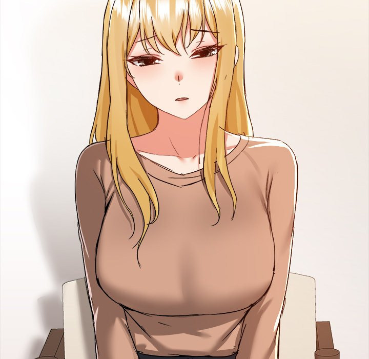 All About That Game Life - Chapter 73 [photo 90] - MangaPorn