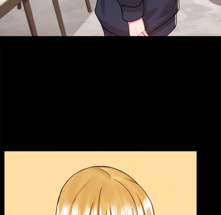 All About That Game Life - Chapter 73 [photo 97] - MangaPorn