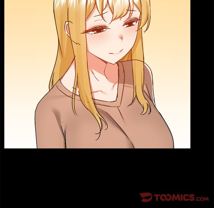 All About That Game Life - Chapter 73 [photo 98] - MangaPorn