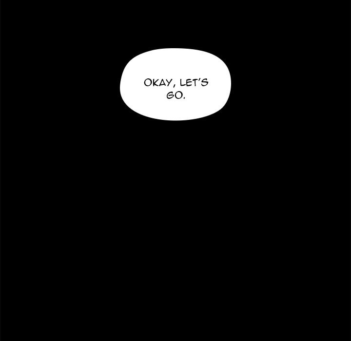 All About That Game Life - Chapter 73 [photo 99] - MangaPorn