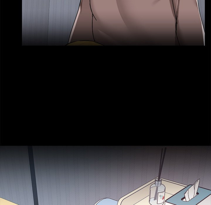 All About That Game Life - Chapter 74 [photo 101] - MangaPorn