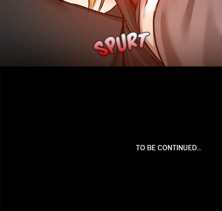 All About That Game Life - Chapter 74 [photo 103] - MangaPorn