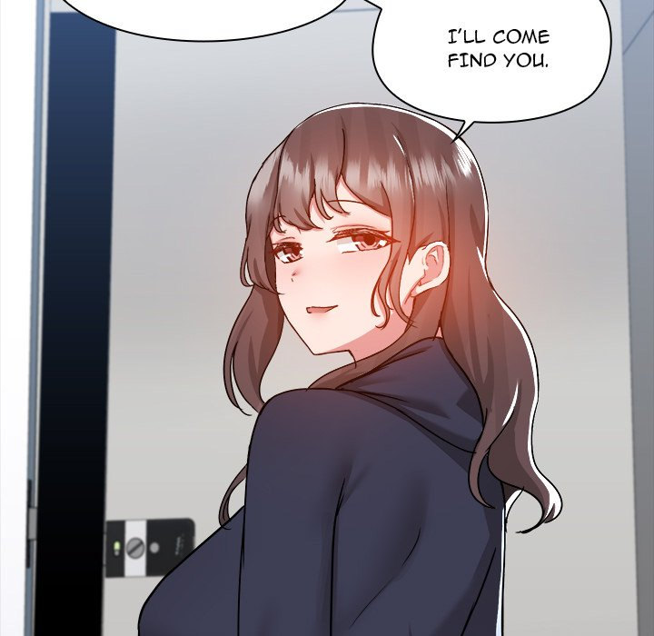 All About That Game Life - Chapter 74 [photo 13] - MangaPorn