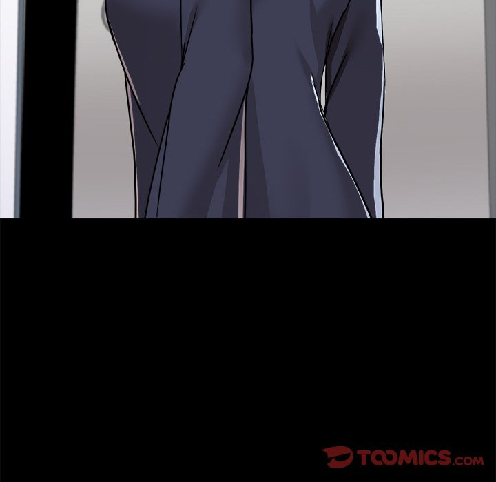 All About That Game Life - Chapter 74 [photo 14] - MangaPorn