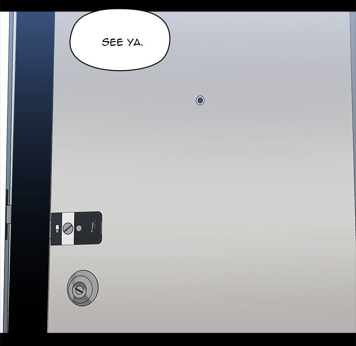 All About That Game Life - Chapter 74 [photo 15] - MangaPorn