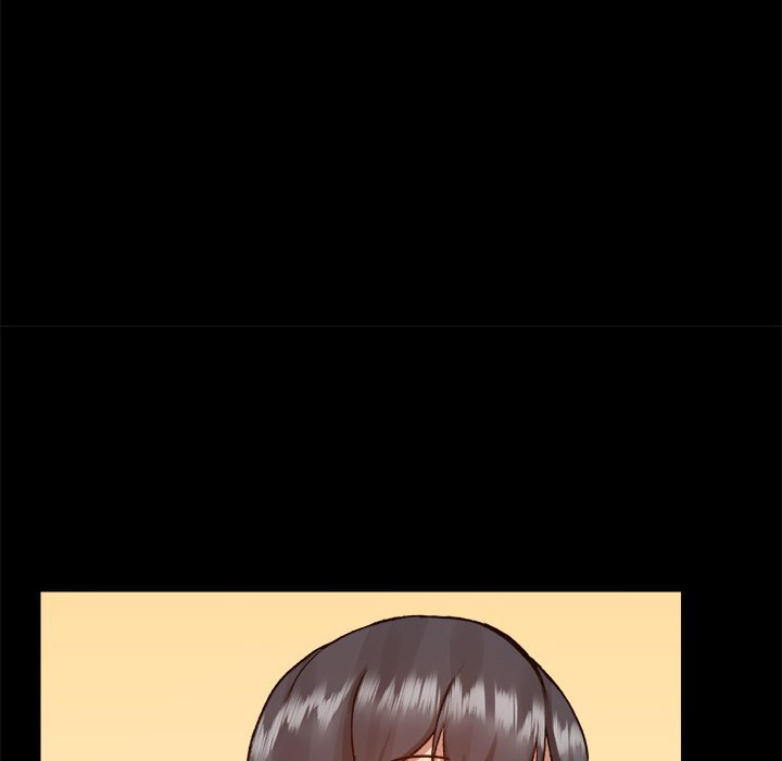 All About That Game Life - Chapter 74 [photo 16] - MangaPorn