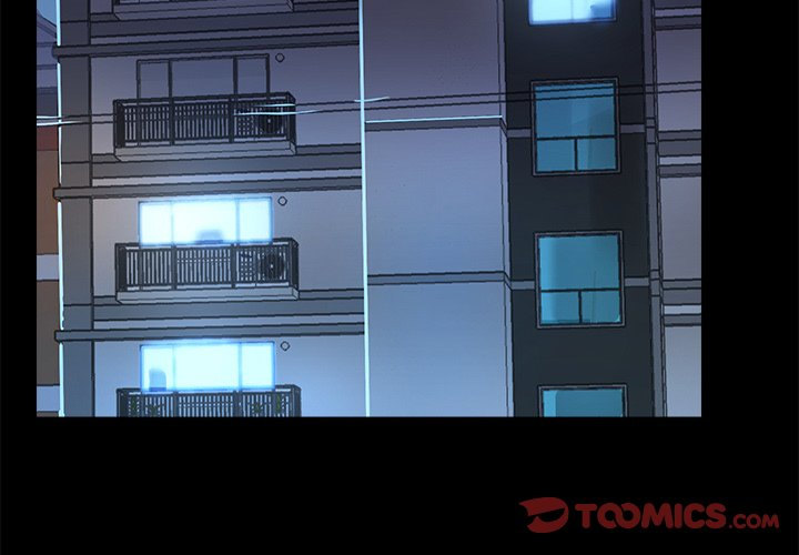 All About That Game Life - Chapter 74 [photo 2] - MangaPorn