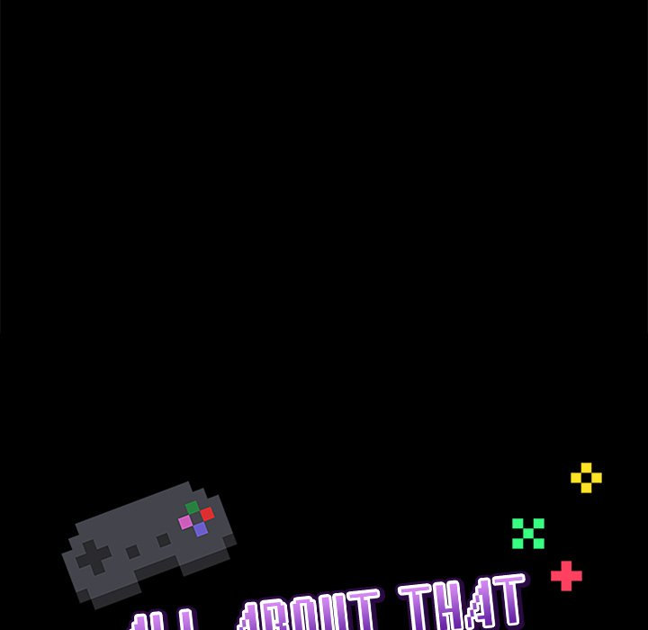 All About That Game Life - Chapter 74 [photo 21] - MangaPorn