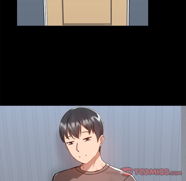 All About That Game Life - Chapter 74 [photo 26] - MangaPorn