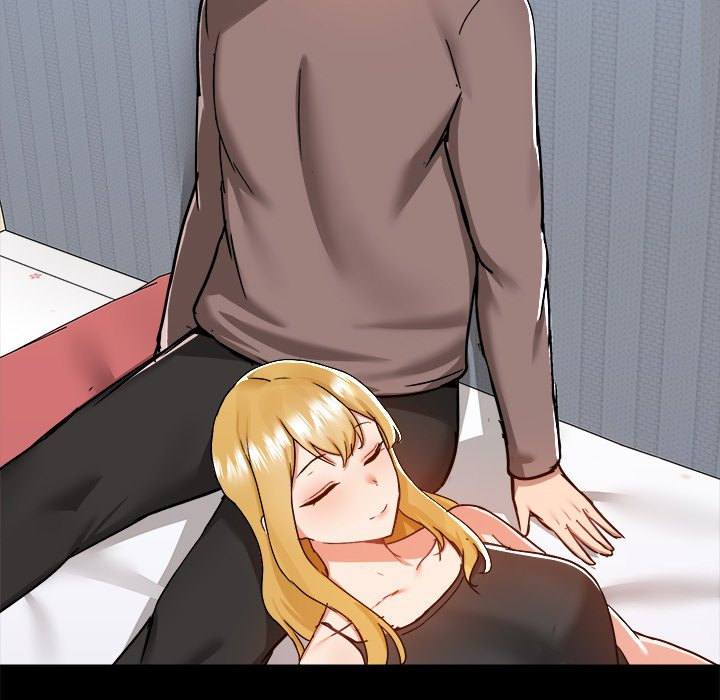 All About That Game Life - Chapter 74 [photo 27] - MangaPorn