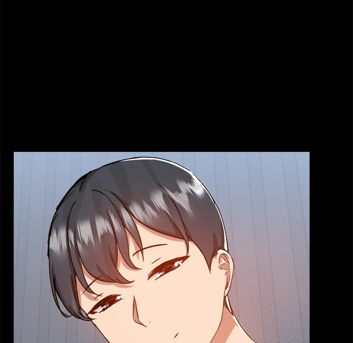 All About That Game Life - Chapter 74 [photo 28] - MangaPorn