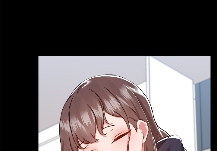 All About That Game Life - Chapter 74 [photo 3] - MangaPorn