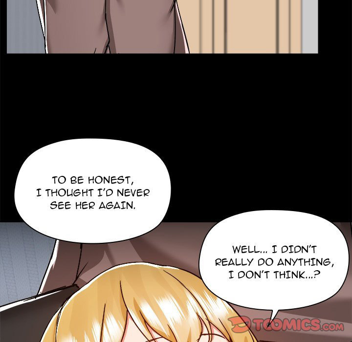 All About That Game Life - Chapter 74 [photo 32] - MangaPorn