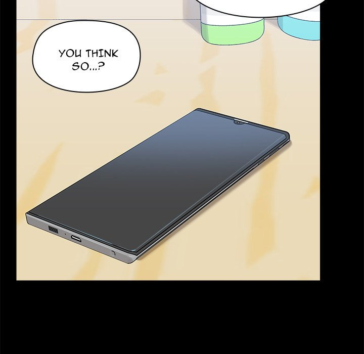 All About That Game Life - Chapter 74 [photo 34] - MangaPorn