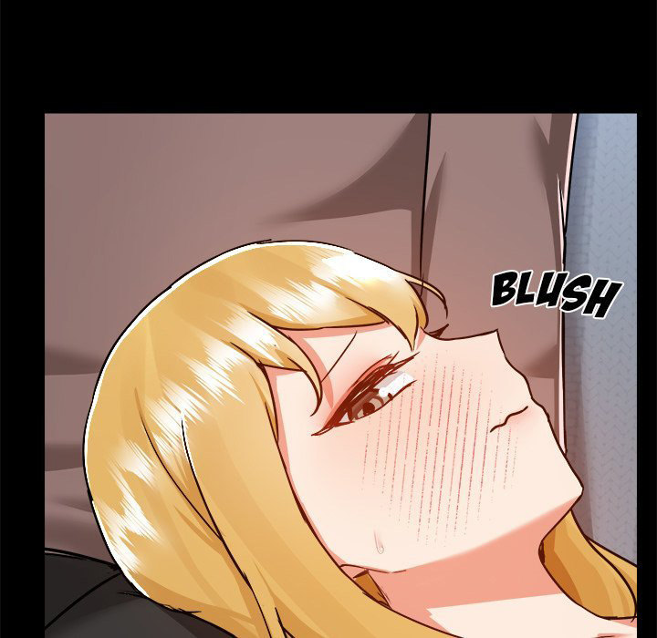 All About That Game Life - Chapter 74 [photo 39] - MangaPorn