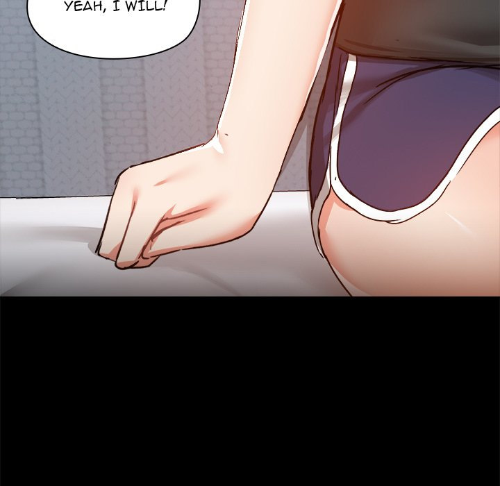 All About That Game Life - Chapter 74 [photo 41] - MangaPorn