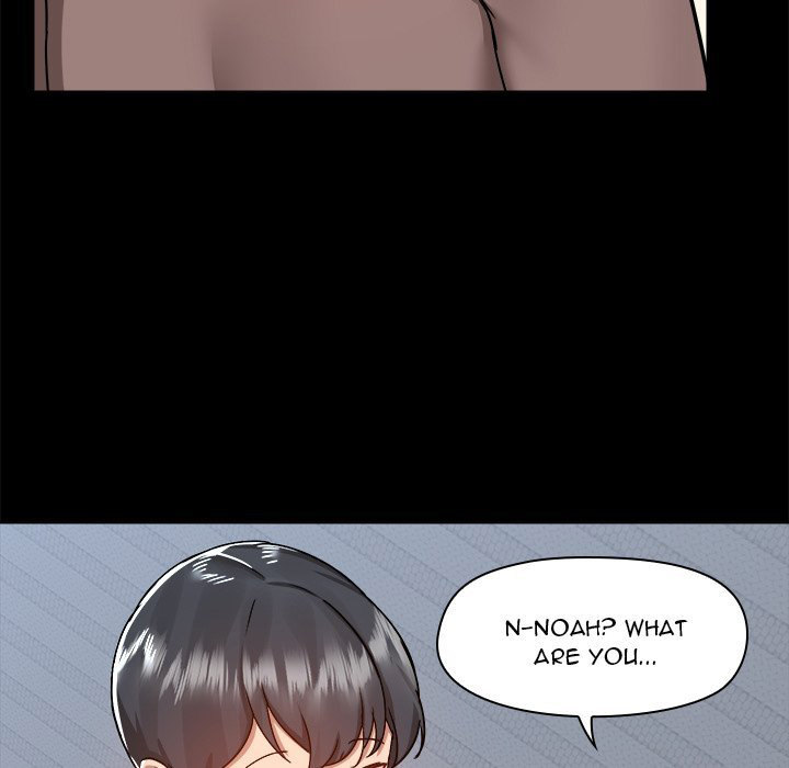 All About That Game Life - Chapter 74 [photo 46] - MangaPorn