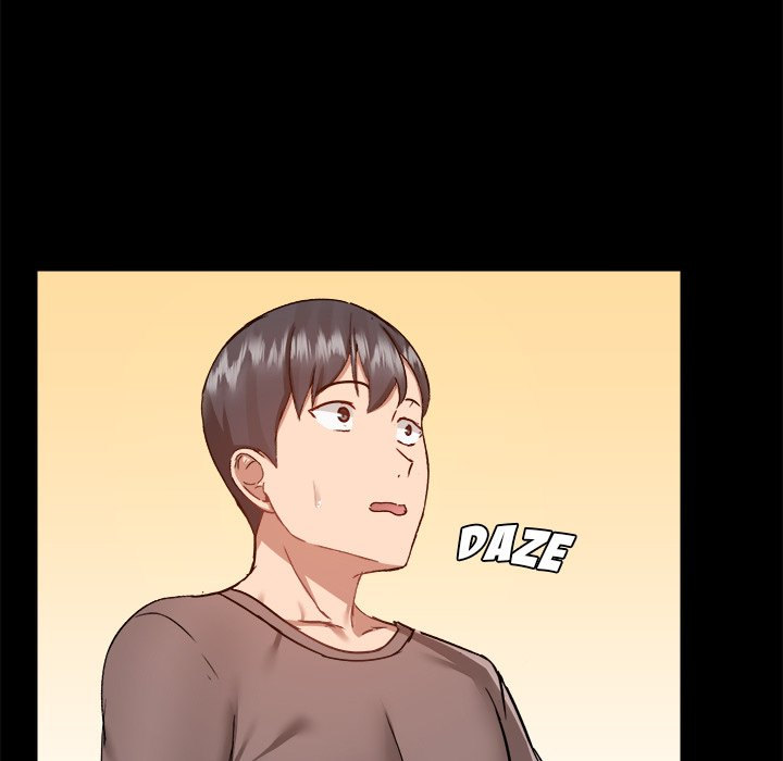 All About That Game Life - Chapter 74 [photo 5] - MangaPorn