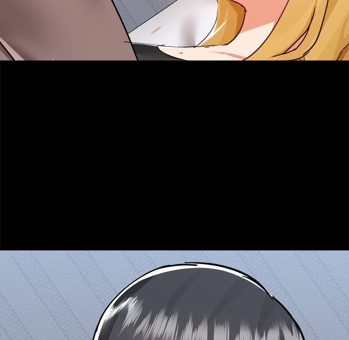 All About That Game Life - Chapter 74 [photo 51] - MangaPorn